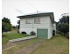 24 Thornycroft Street, Tarragindi QLD 4121