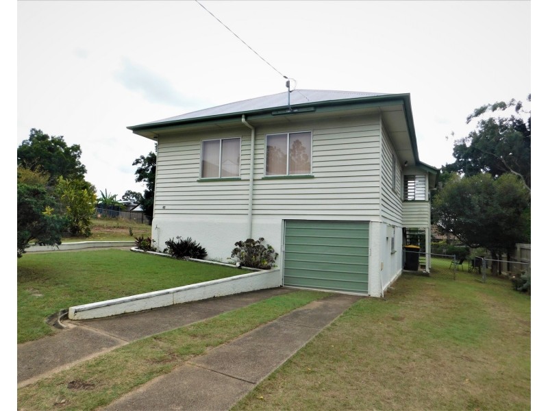 24 Thornycroft Street, Tarragindi QLD 4121