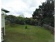24 Thornycroft Street, Tarragindi QLD 4121