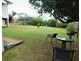 24 Thornycroft Street, Tarragindi QLD 4121