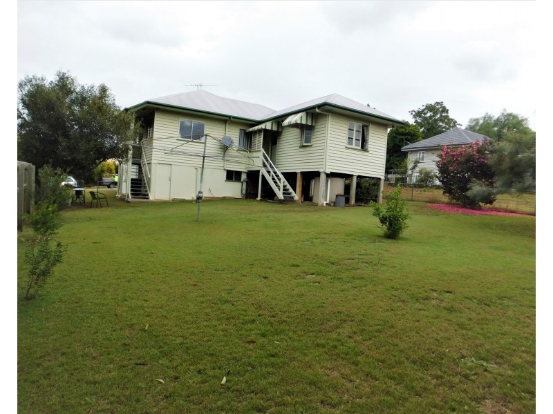24 Thornycroft Street, Tarragindi QLD 4121