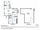 24 Thornycroft Street, Tarragindi QLD 4121 Floorplan