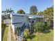 98 Bapaume Road, Holland Park West QLD 4121