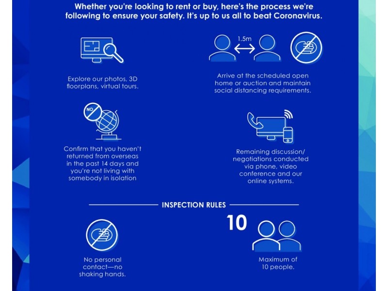 98 Bapaume Road, Holland Park West QLD 4121