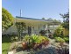 98 Bapaume Road, Holland Park West QLD 4121