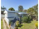 98 Bapaume Road, Holland Park West QLD 4121