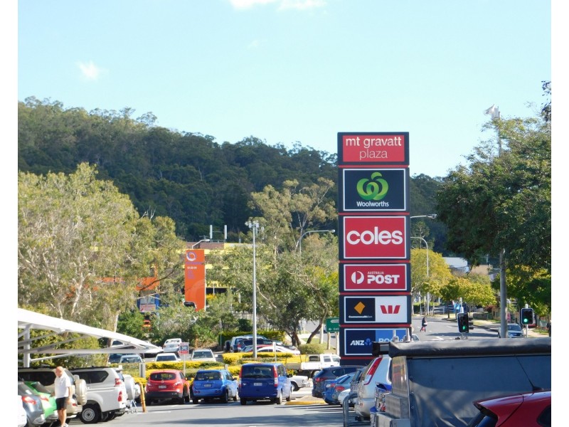 98 Bapaume Road, Holland Park West QLD 4121