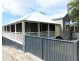 18A Hoogley Street, West End QLD 4101
