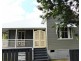 18A Hoogley Street, West End QLD 4101