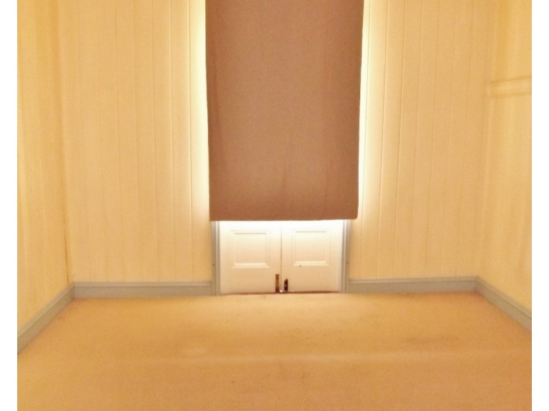 18A Hoogley Street, West End QLD 4101