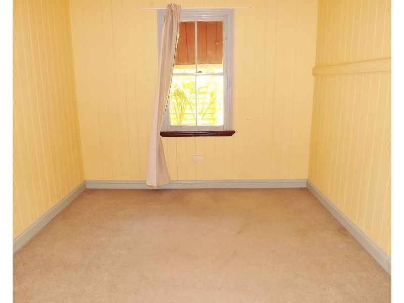 18A Hoogley Street, West End QLD 4101