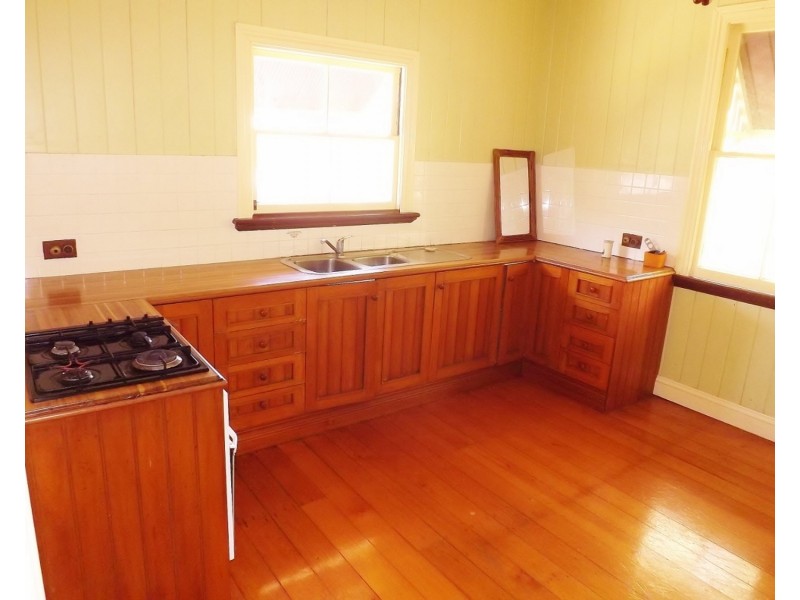 18A Hoogley Street, West End QLD 4101