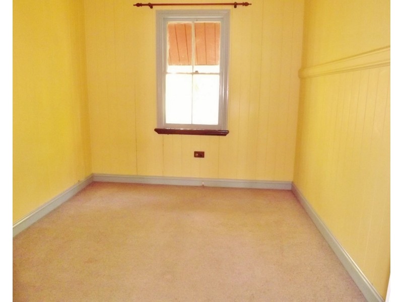 18A Hoogley Street, West End QLD 4101