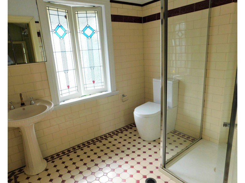 18A Hoogley Street, West End QLD 4101