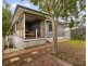 14 Helles Street, Moorooka QLD 4105