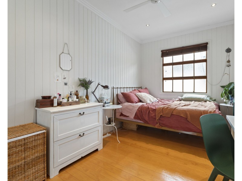 14 Helles Street, Moorooka QLD 4105