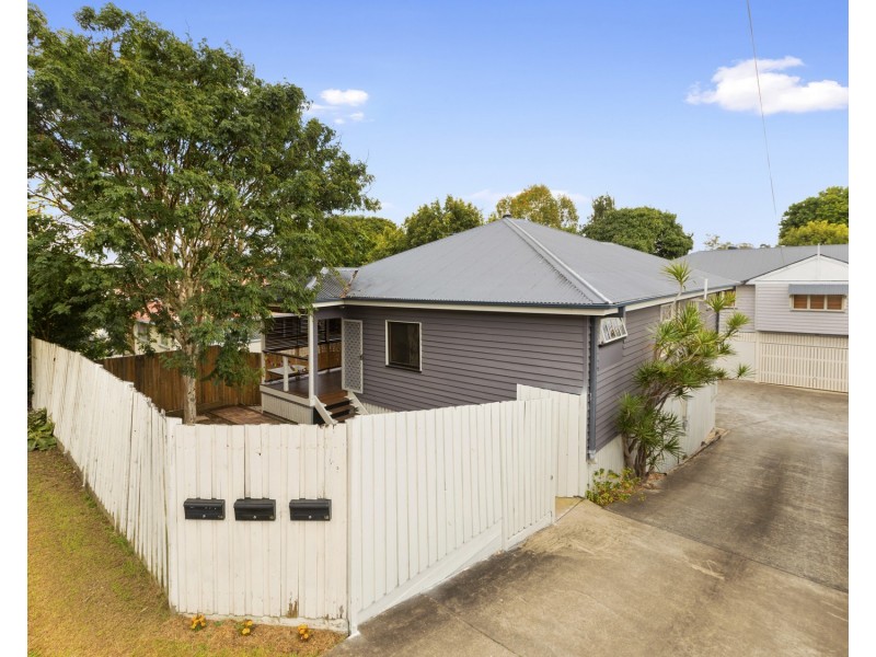 14 Helles Street, Moorooka QLD 4105