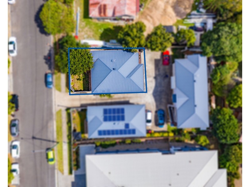 14 Helles Street, Moorooka QLD 4105