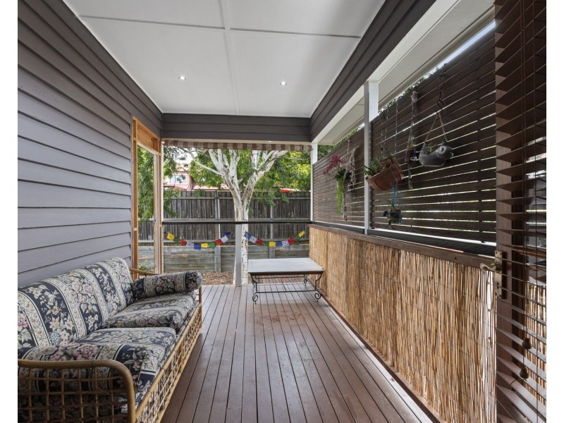 14 Helles Street, Moorooka QLD 4105