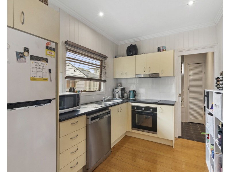 14 Helles Street, Moorooka QLD 4105