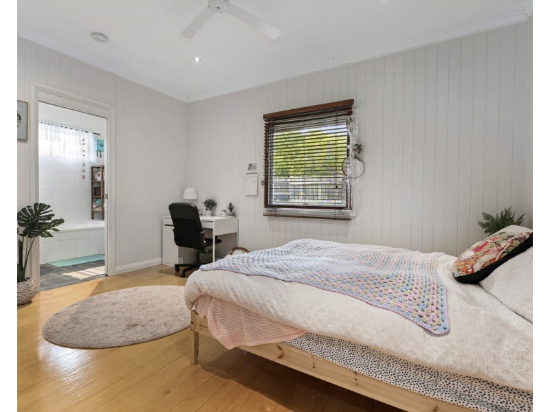 14 Helles Street, Moorooka QLD 4105