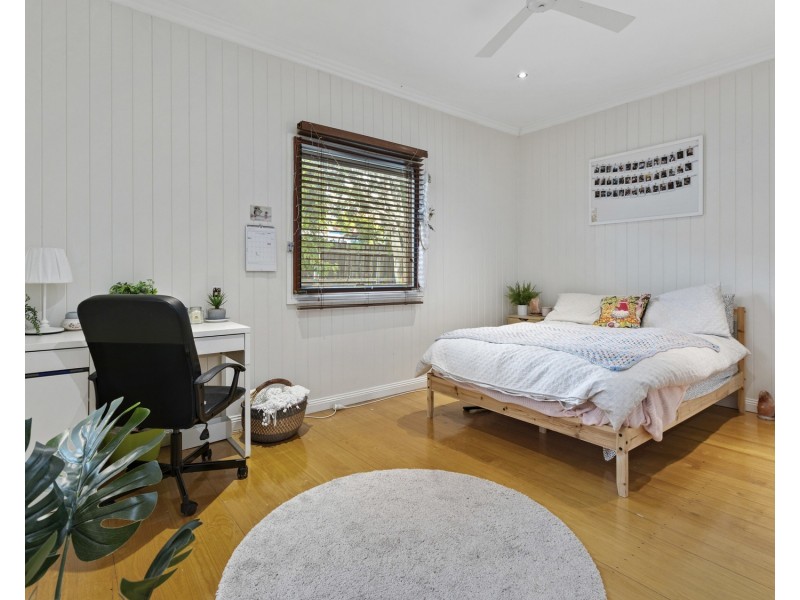 14 Helles Street, Moorooka QLD 4105