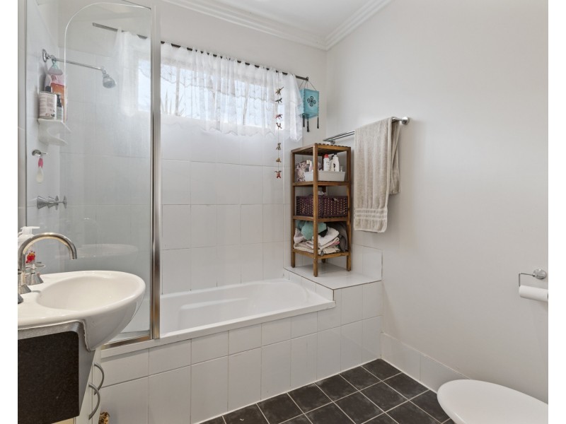 14 Helles Street, Moorooka QLD 4105