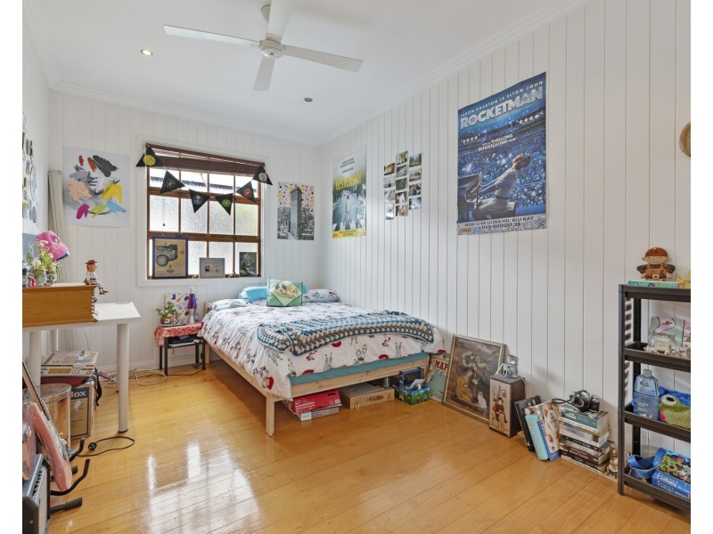 14 Helles Street, Moorooka QLD 4105