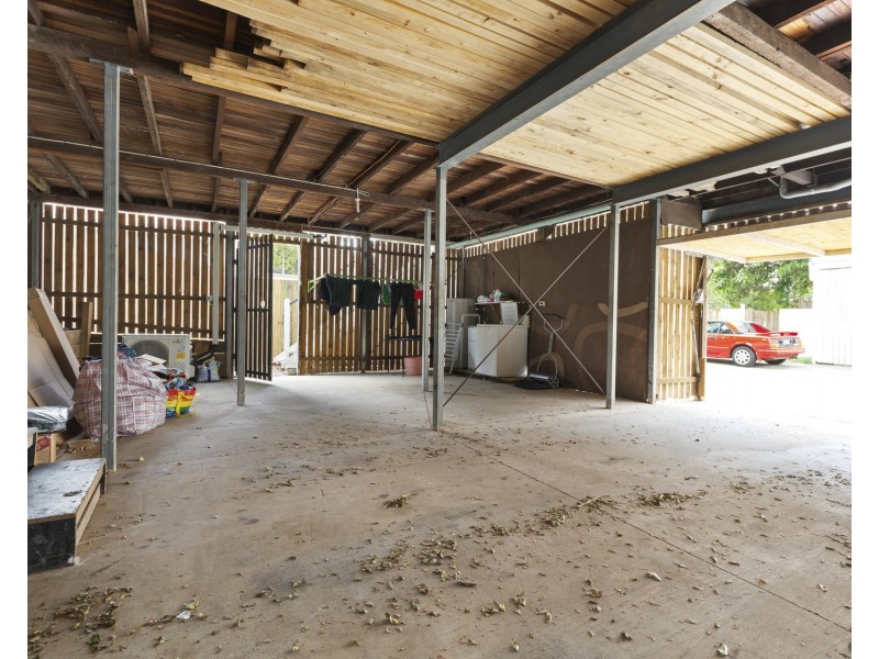 14 Helles Street, Moorooka QLD 4105