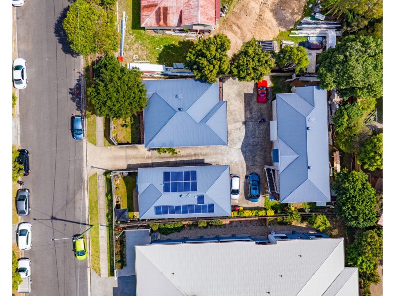 14 Helles Street, Moorooka QLD 4105