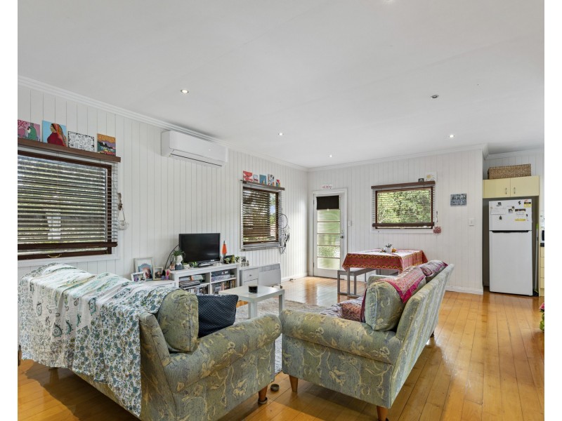 14 Helles Street, Moorooka QLD 4105