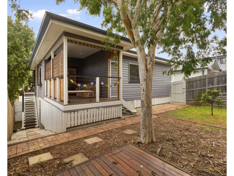 14 Helles Street, Moorooka QLD 4105