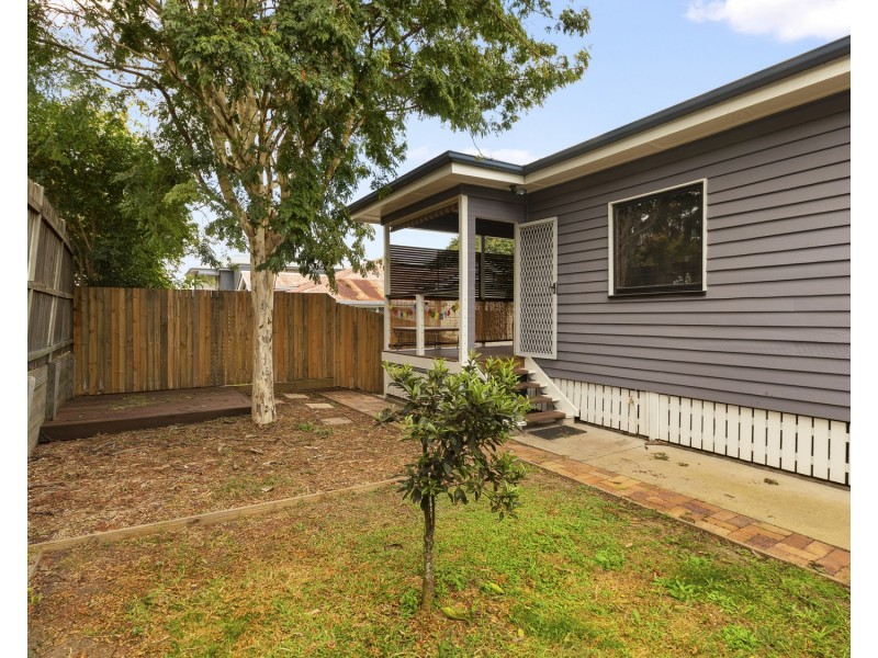 14 Helles Street, Moorooka QLD 4105