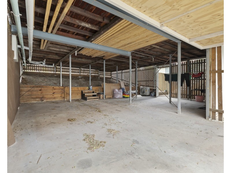 14 Helles Street, Moorooka QLD 4105