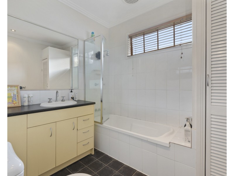 14 Helles Street, Moorooka QLD 4105