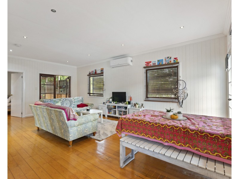 14 Helles Street, Moorooka QLD 4105