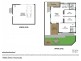 14 Helles Street, Moorooka QLD 4105 Floorplan