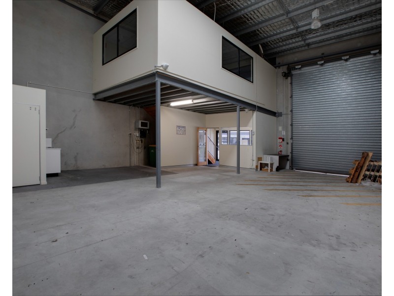 14/8-14 Saint Jude Court, Browns Plains QLD 4118