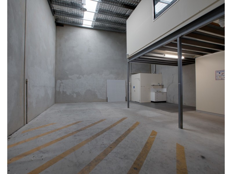 14/8-14 Saint Jude Court, Browns Plains QLD 4118