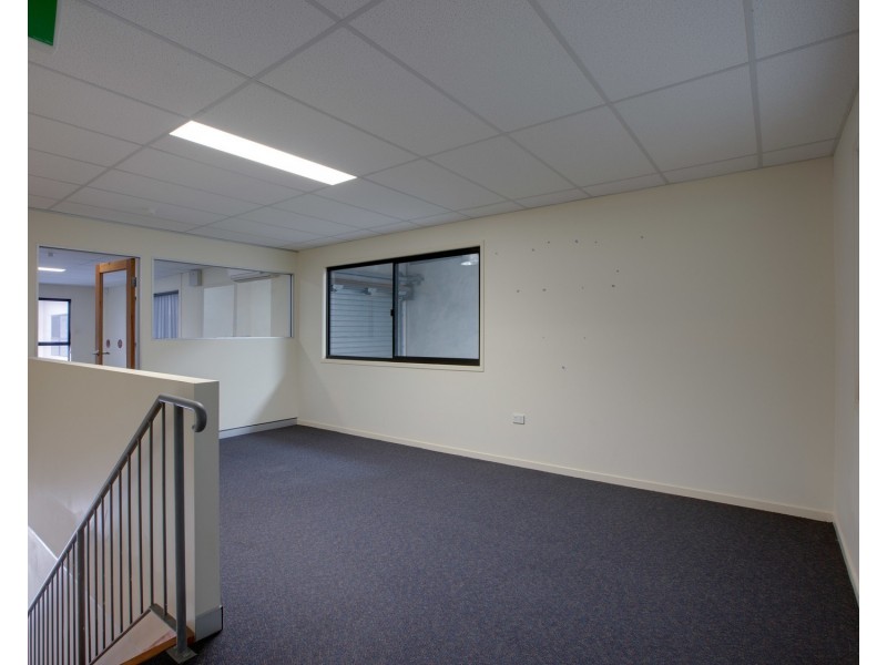 14/8-14 Saint Jude Court, Browns Plains QLD 4118