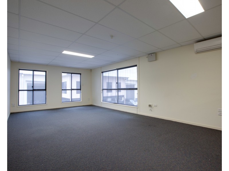 14/8-14 Saint Jude Court, Browns Plains QLD 4118