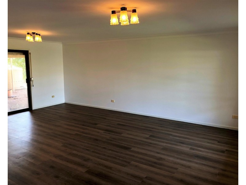 10 Ainslee Court, Mount Warren Park QLD 4207