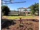 10 Ainslee Court, Mount Warren Park QLD 4207