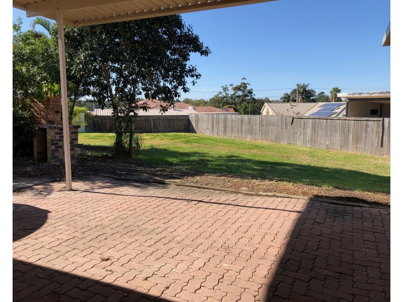 10 Ainslee Court, Mount Warren Park QLD 4207