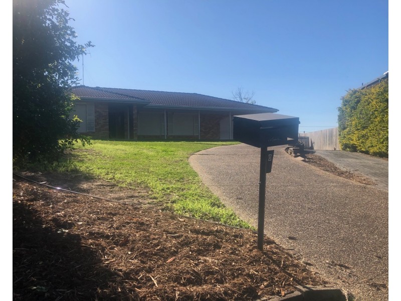 10 Ainslee Court, Mount Warren Park QLD 4207