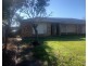 10 Ainslee Court, Mount Warren Park QLD 4207