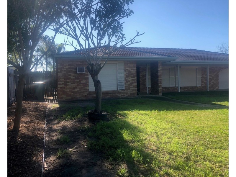 10 Ainslee Court, Mount Warren Park QLD 4207