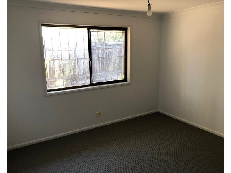 10 Ainslee Court, Mount Warren Park QLD 4207