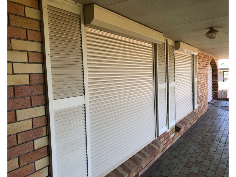 10 Ainslee Court, Mount Warren Park QLD 4207