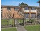 3 Ramsden Street, Carina QLD 4152